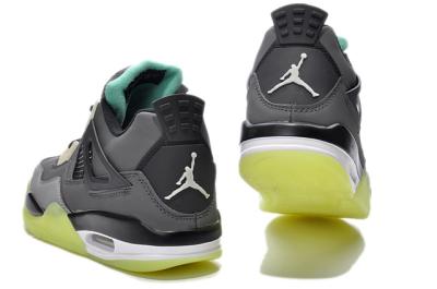 cheap air jordan 4 cheap no. 266